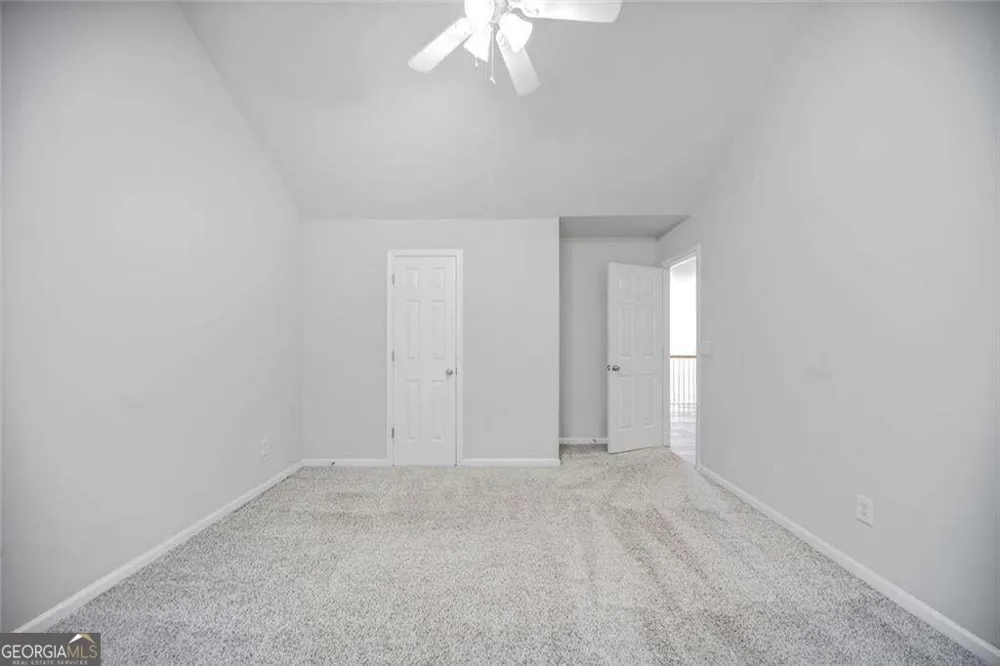 955 Pebble Creek TRL Suwanee, GA 30024