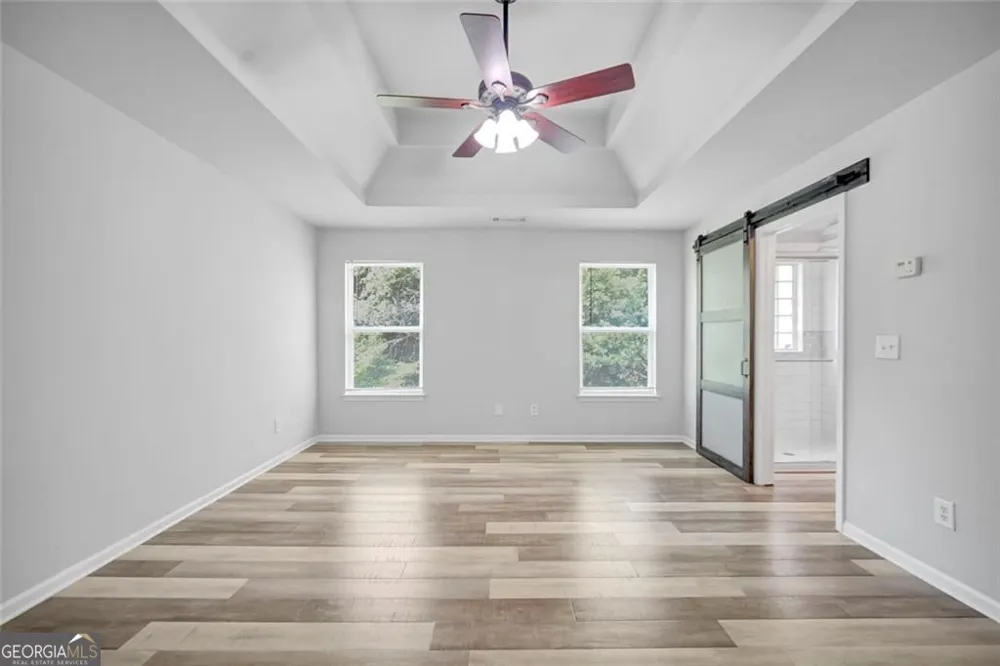 955 Pebble Creek TRL Suwanee, GA 30024