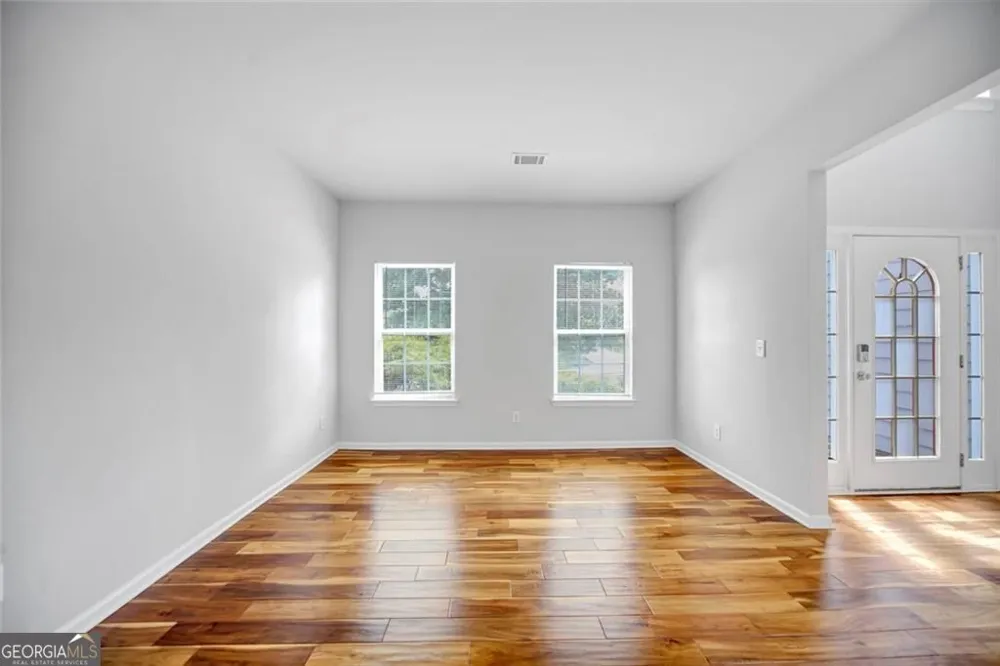 955 Pebble Creek TRL Suwanee, GA 30024