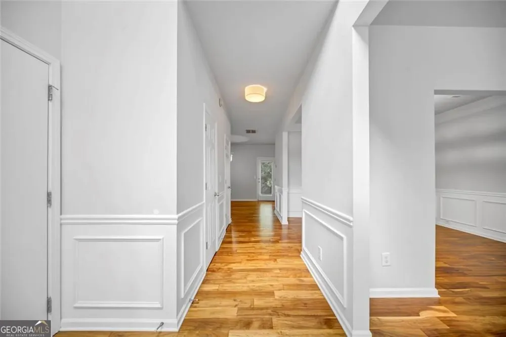 955 Pebble Creek TRL Suwanee, GA 30024