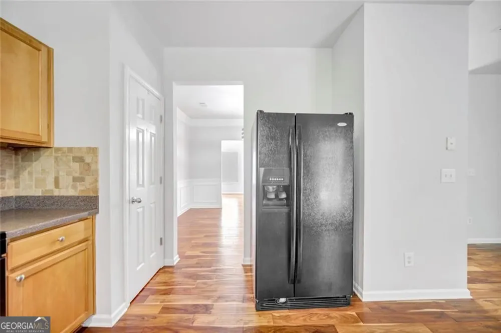 955 Pebble Creek TRL Suwanee, GA 30024