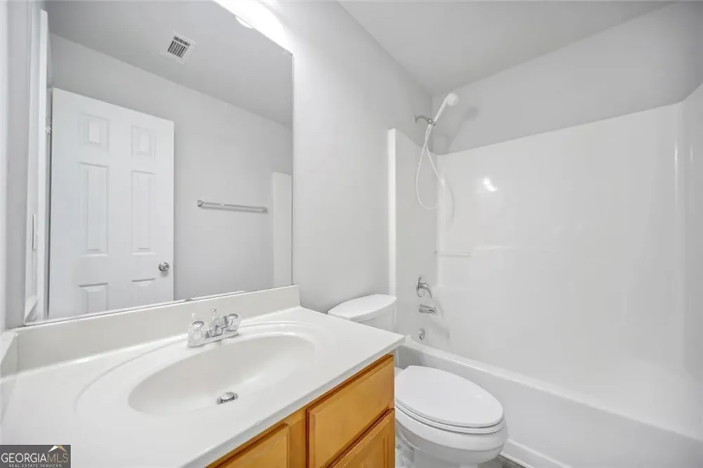 955 Pebble Creek TRL Suwanee, GA 30024