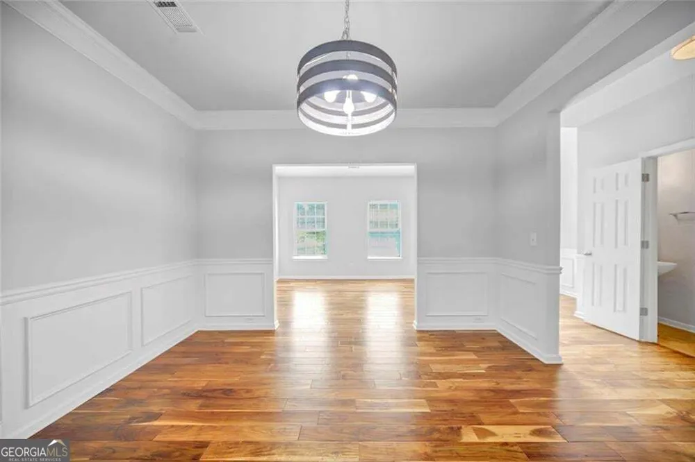 955 Pebble Creek TRL Suwanee, GA 30024