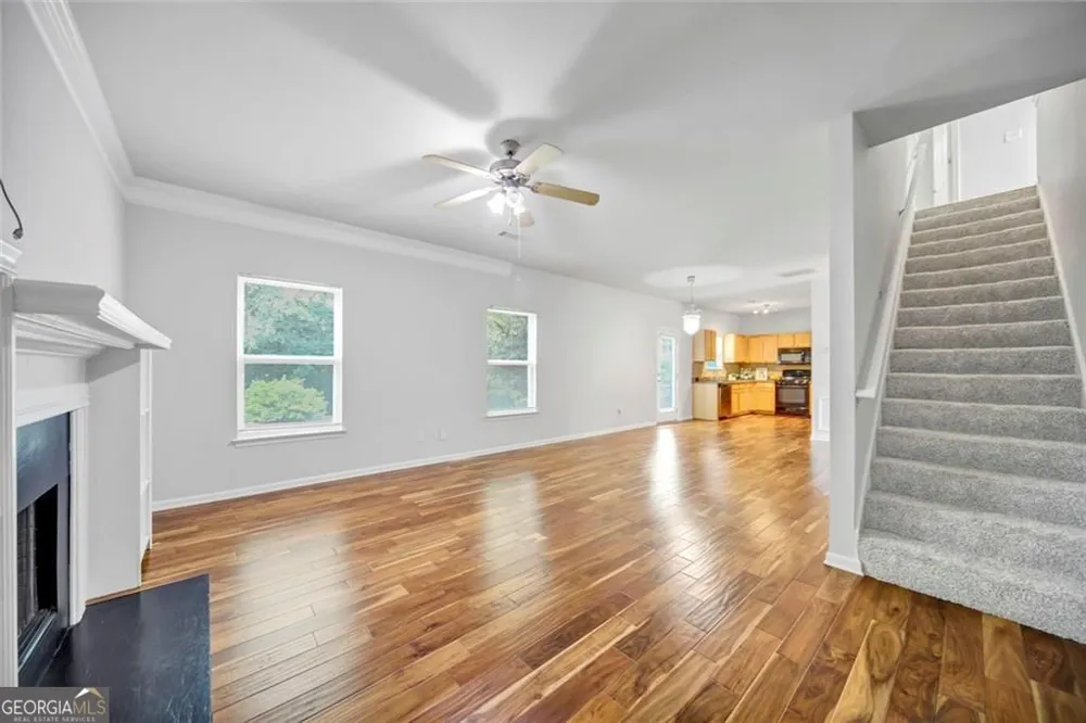 955 Pebble Creek TRL Suwanee, GA 30024