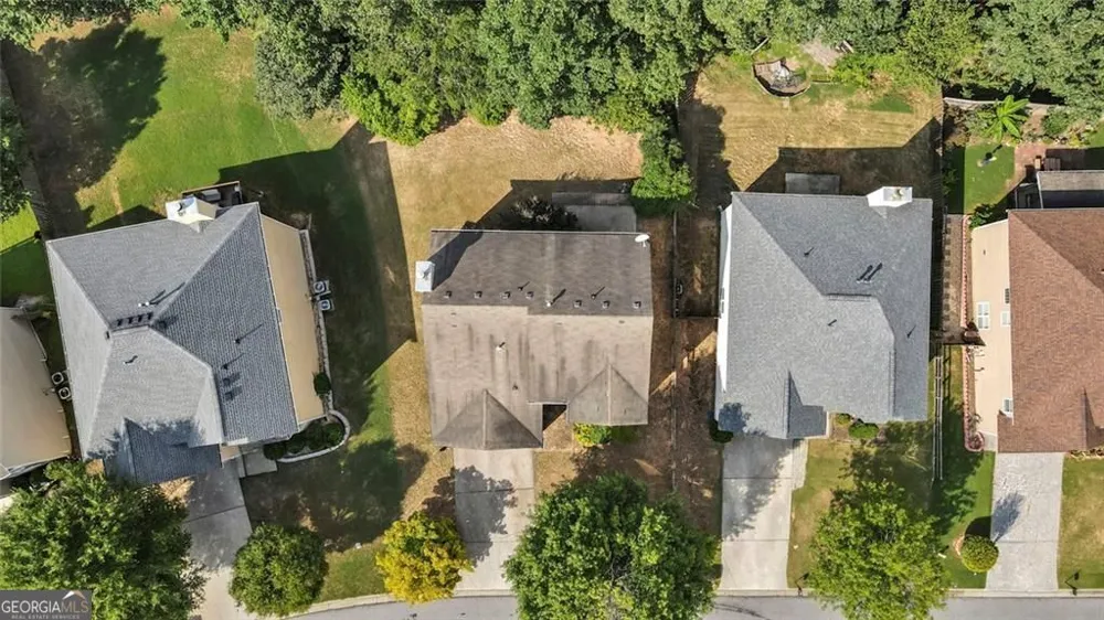 955 Pebble Creek TRL Suwanee, GA 30024