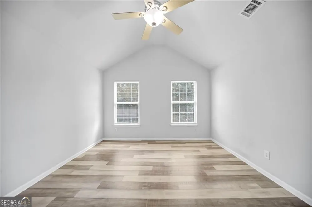 955 Pebble Creek TRL Suwanee, GA 30024