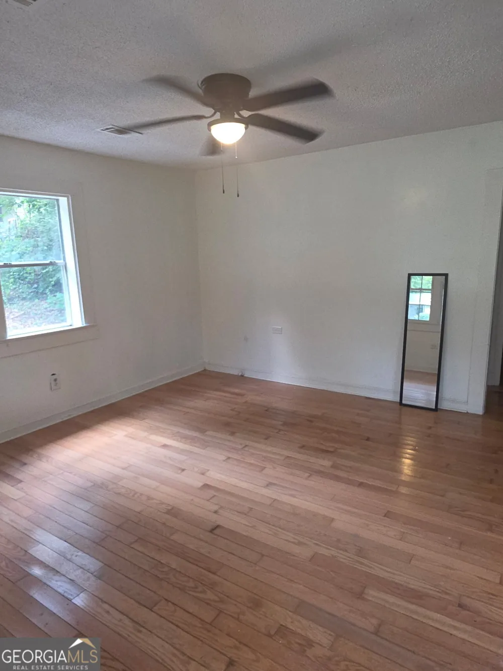 220 N Richmond ST Milledgeville, GA 31061