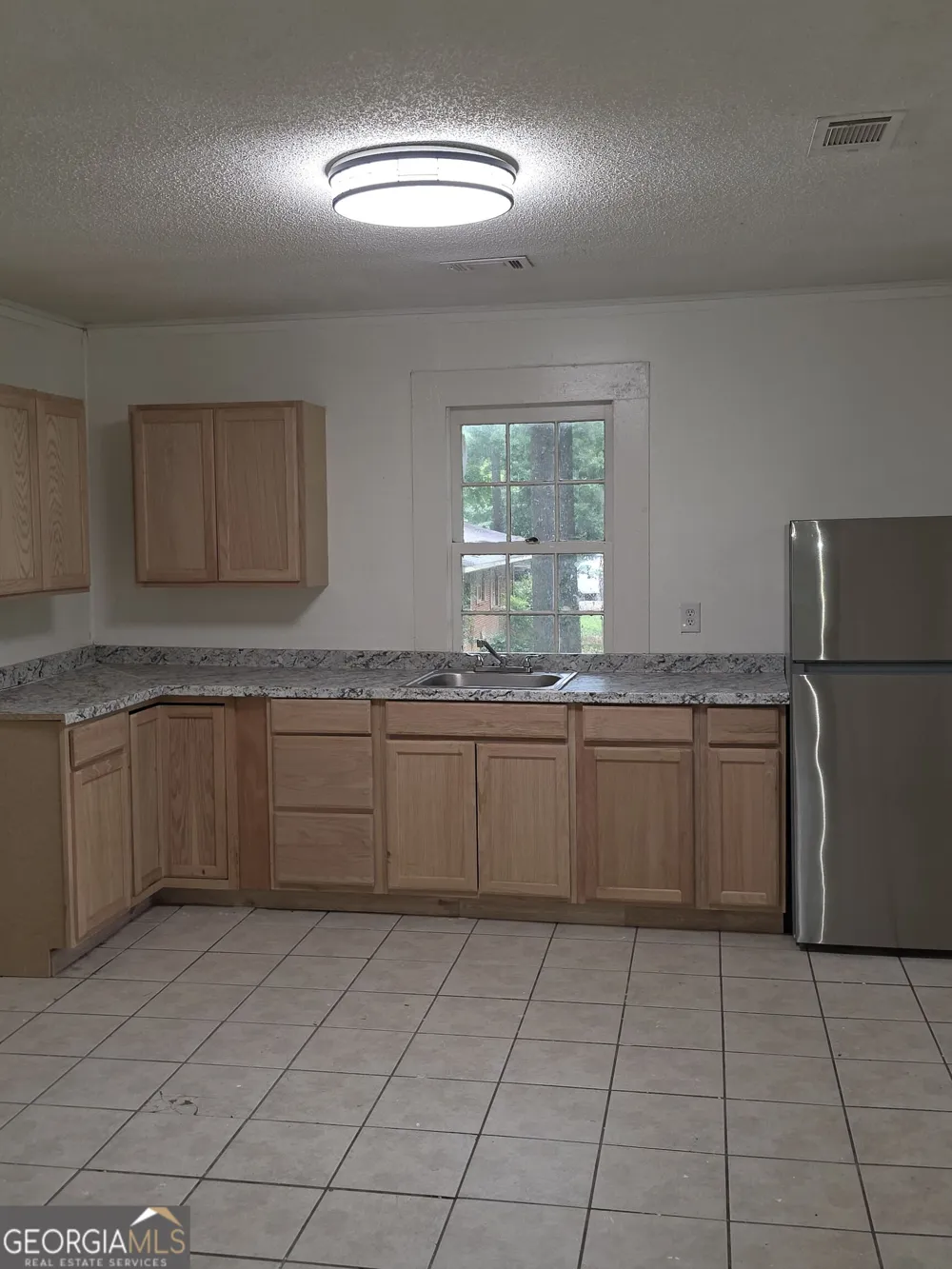 220 N Richmond ST Milledgeville, GA 31061