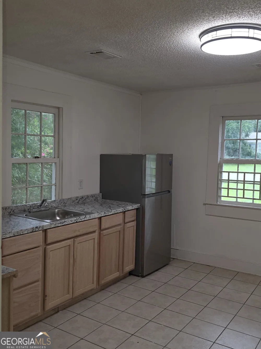 220 N Richmond ST Milledgeville, GA 31061