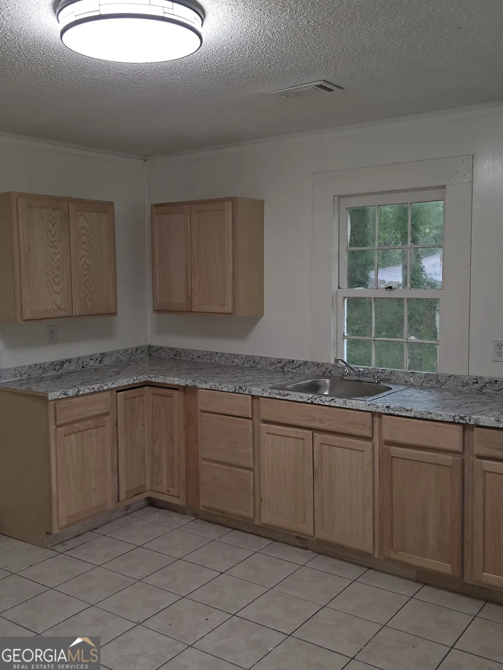 220 N Richmond ST Milledgeville, GA 31061