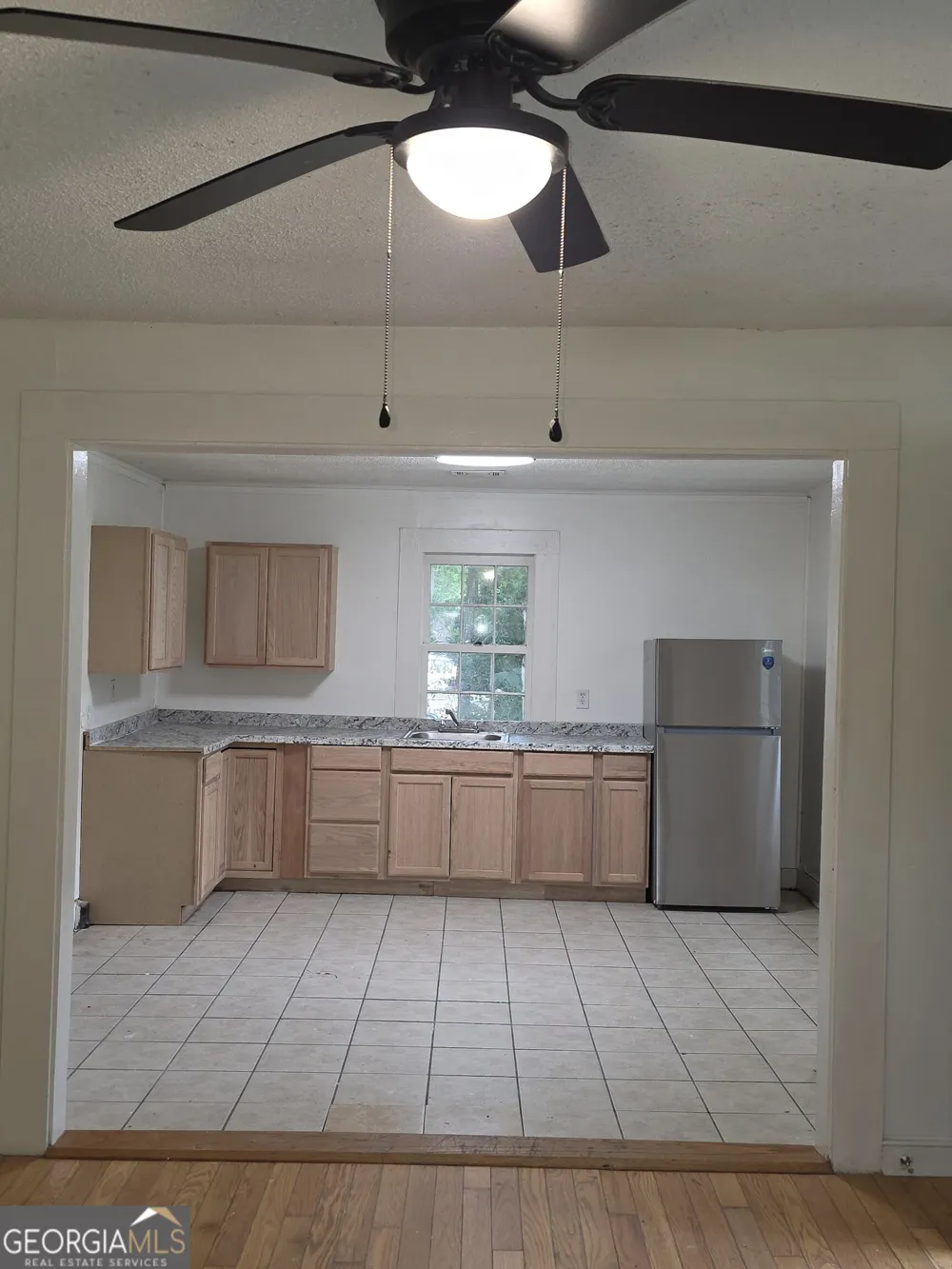 220 N Richmond ST Milledgeville, GA 31061