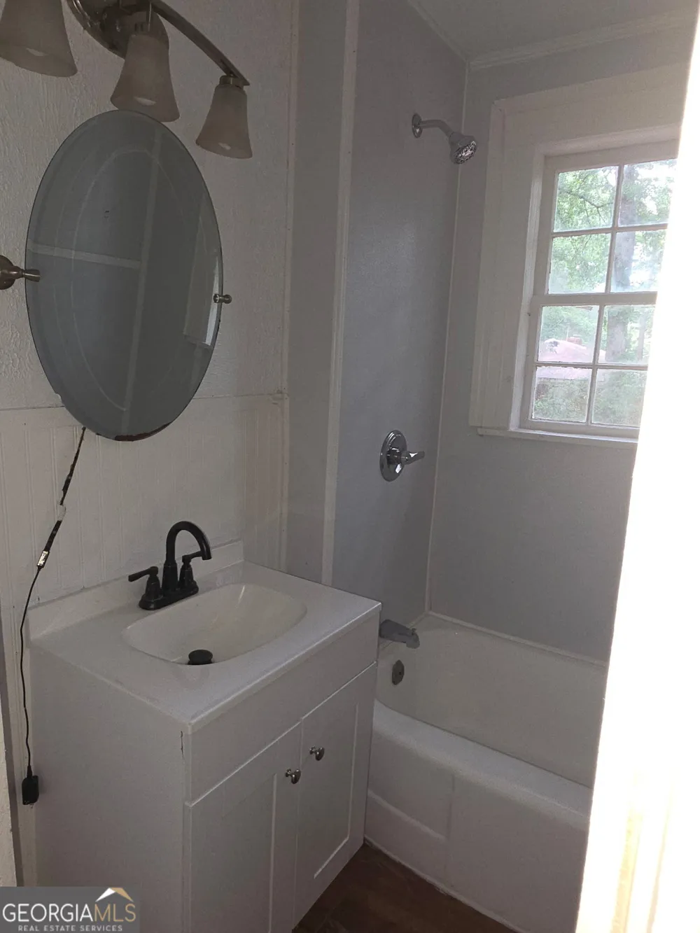 220 N Richmond ST Milledgeville, GA 31061