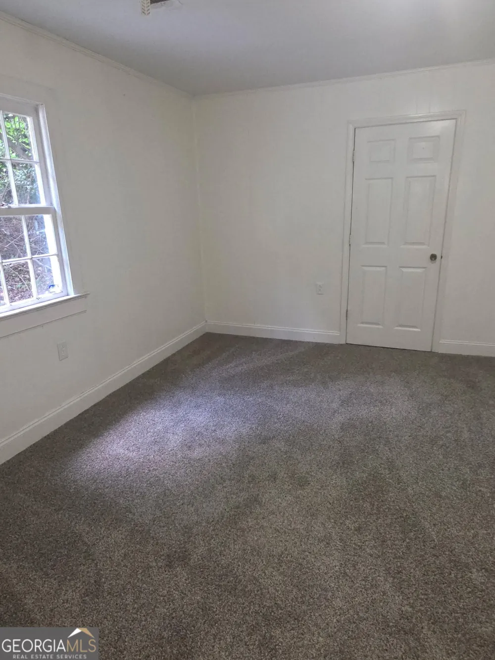 220 N Richmond ST Milledgeville, GA 31061