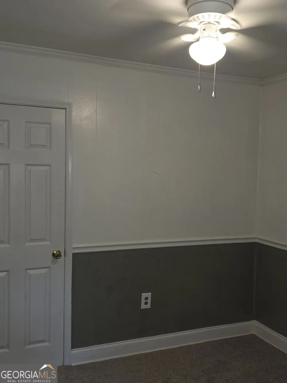 220 N Richmond ST Milledgeville, GA 31061