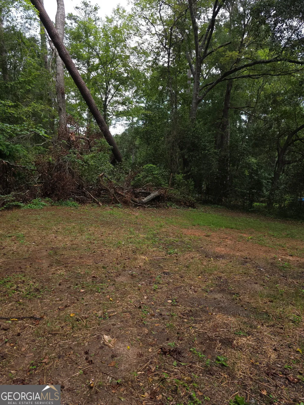 220 N Richmond ST Milledgeville, GA 31061