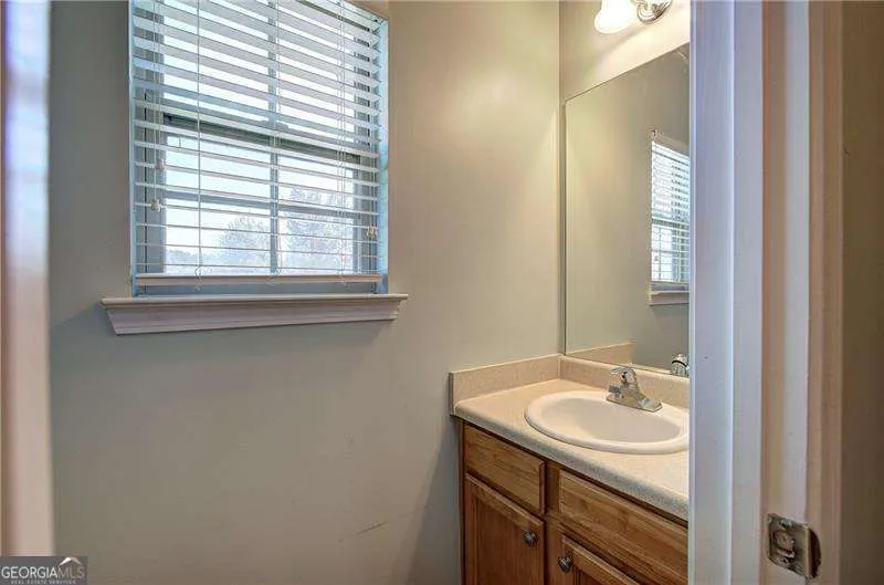21 Hamil CT NE Cartersville, GA 30120
