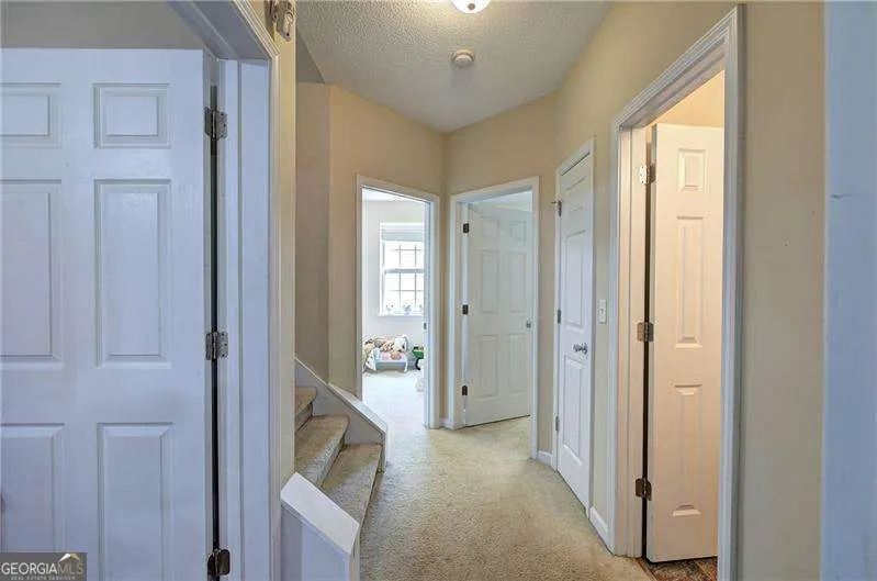 21 Hamil CT NE Cartersville, GA 30120