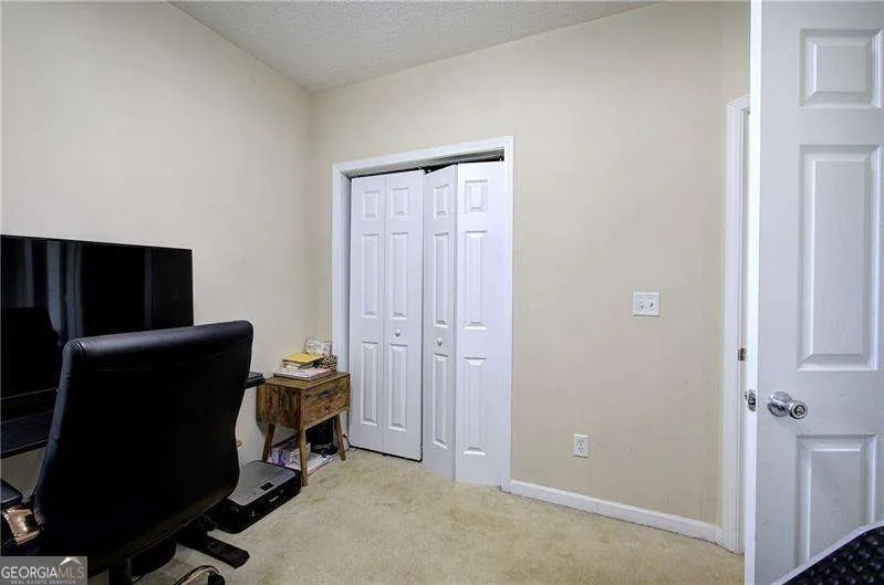 21 Hamil CT NE Cartersville, GA 30120