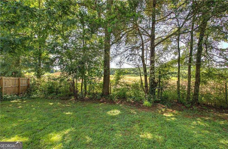 21 Hamil CT NE Cartersville, GA 30120