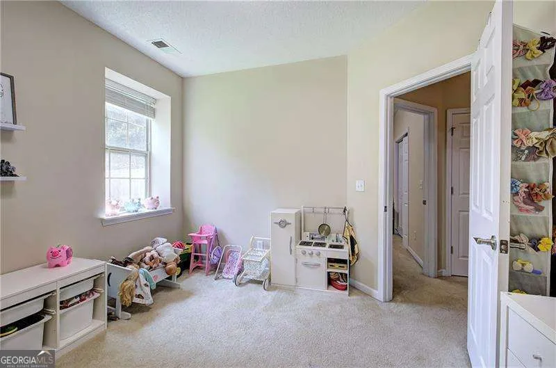 21 Hamil CT NE Cartersville, GA 30120