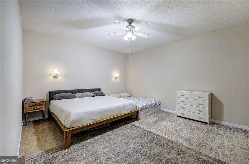 21 Hamil CT NE Cartersville, GA 30120