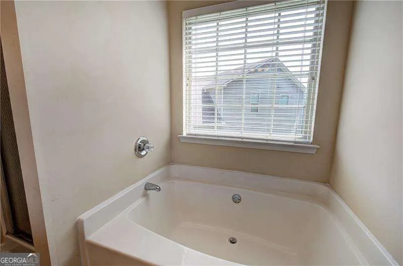 21 Hamil CT NE Cartersville, GA 30120
