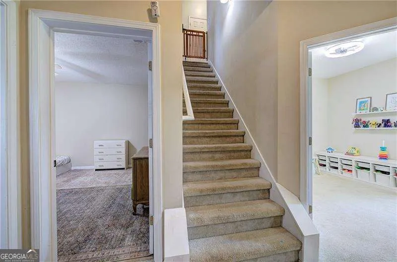 21 Hamil CT NE Cartersville, GA 30120