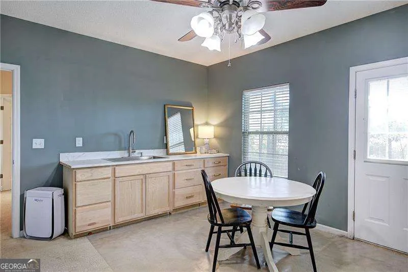 21 Hamil CT NE Cartersville, GA 30120