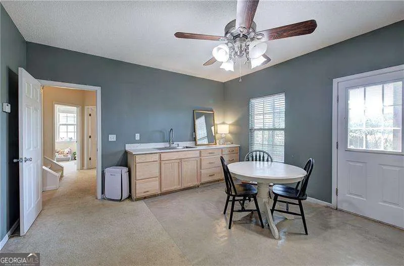21 Hamil CT NE Cartersville, GA 30120