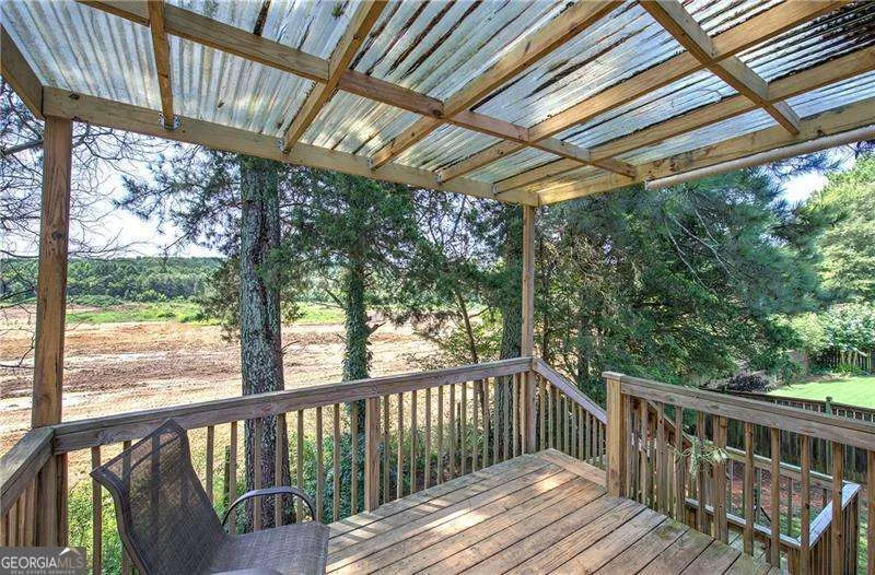 21 Hamil CT NE Cartersville, GA 30120