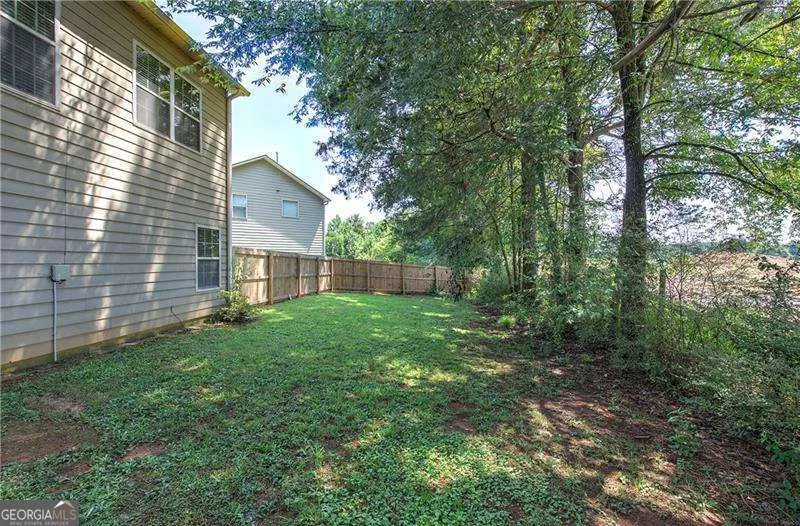 21 Hamil CT NE Cartersville, GA 30120