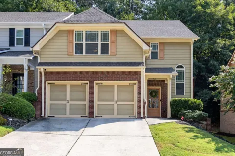 1091 Brownstone DR
