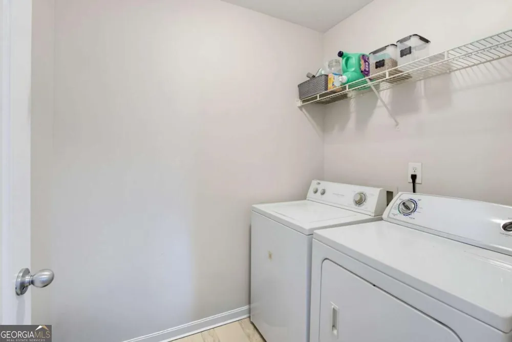 1091 Brownstone DR Marietta, GA 30008