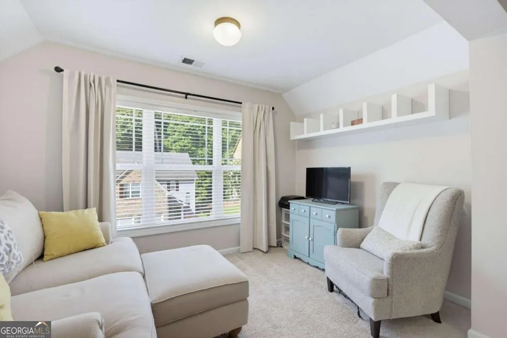 1091 Brownstone DR Marietta, GA 30008