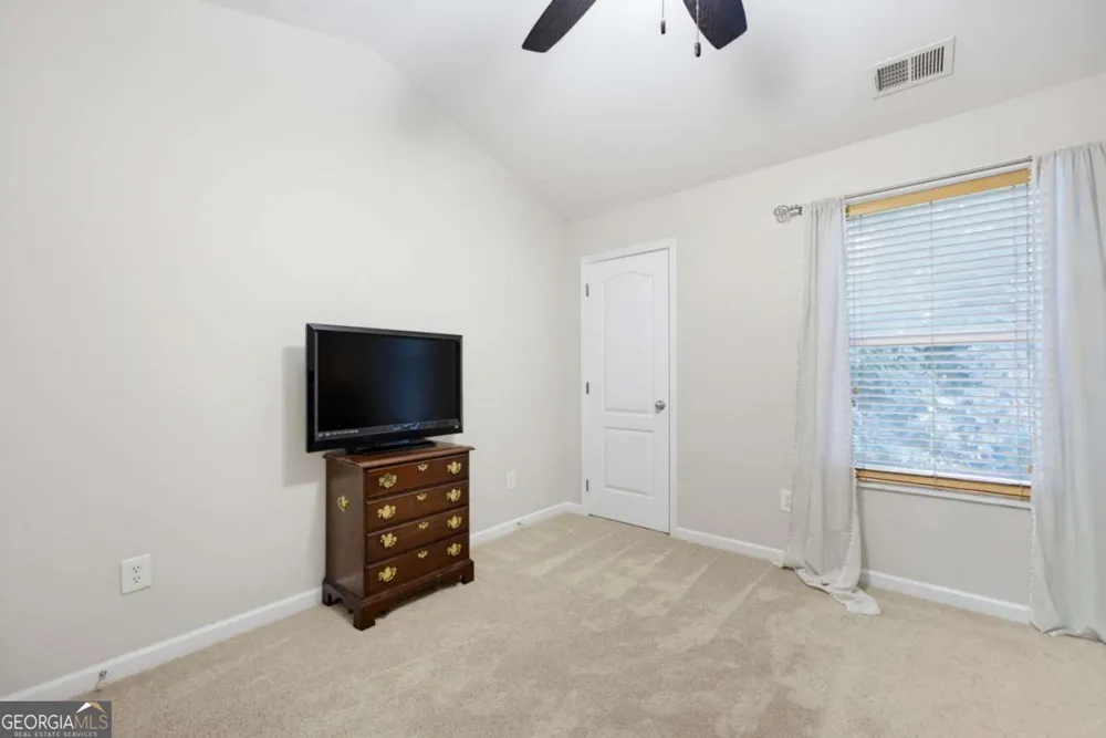 1091 Brownstone DR Marietta, GA 30008