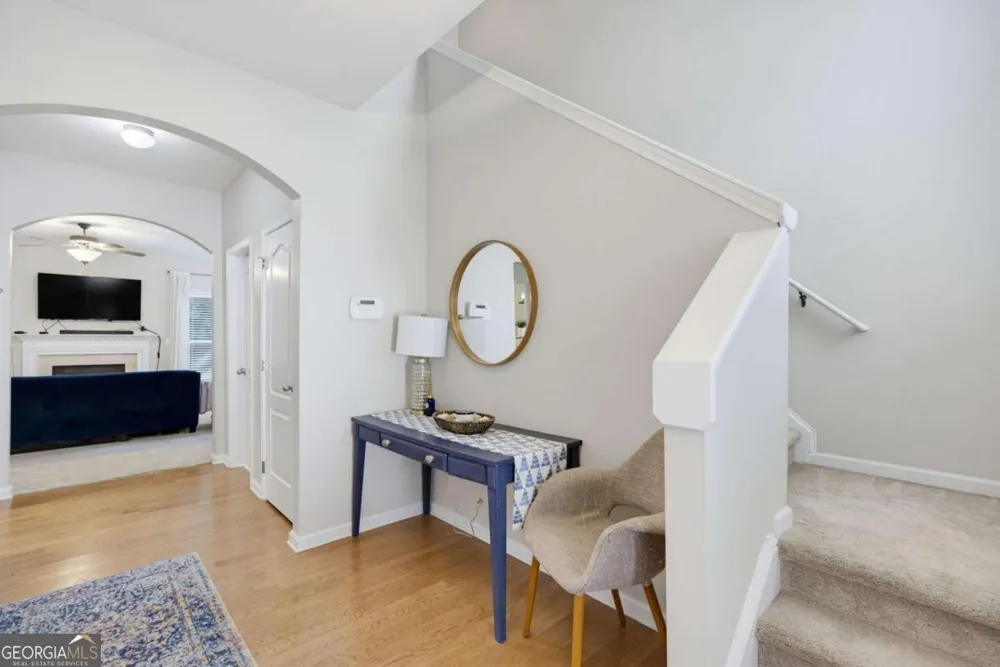 1091 Brownstone DR Marietta, GA 30008