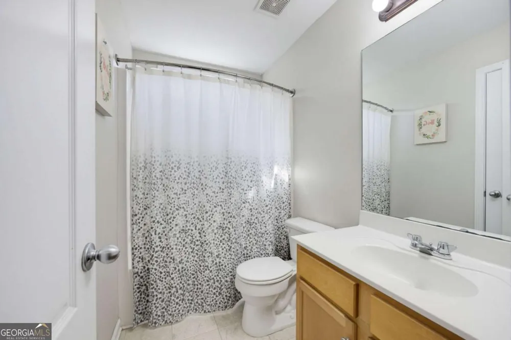 1091 Brownstone DR Marietta, GA 30008