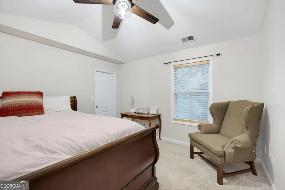 1091 Brownstone DR Marietta, GA 30008