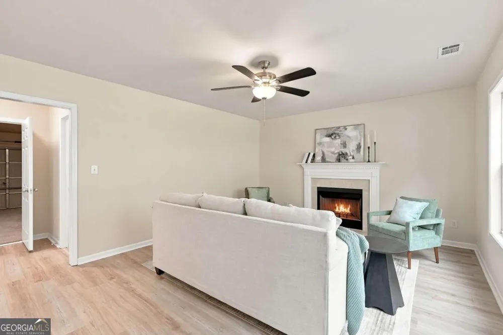 4128 Brynhill LN Buford, GA 30518