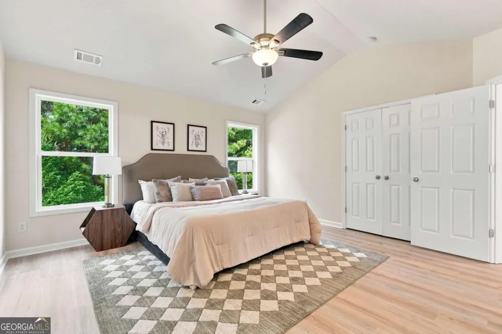 4128 Brynhill LN Buford, GA 30518