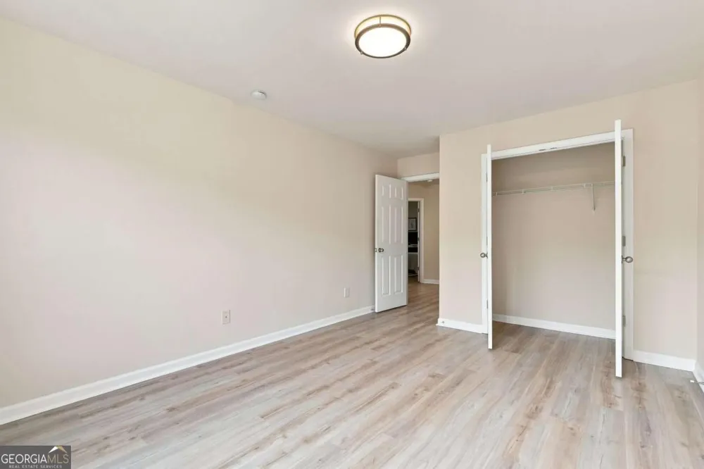 4128 Brynhill LN Buford, GA 30518