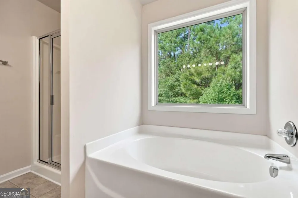 4128 Brynhill LN Buford, GA 30518