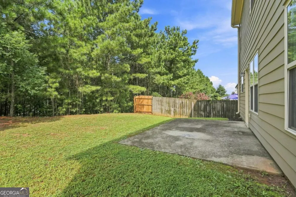 4128 Brynhill LN Buford, GA 30518