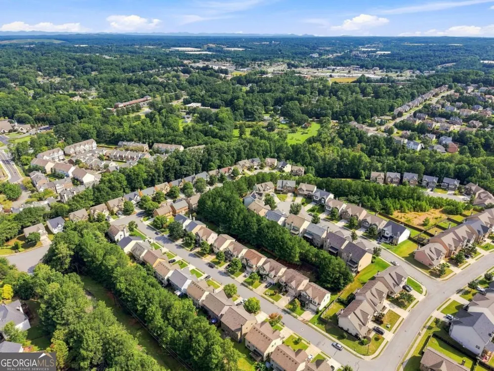 4128 Brynhill LN Buford, GA 30518