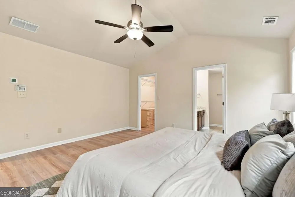 4128 Brynhill LN Buford, GA 30518