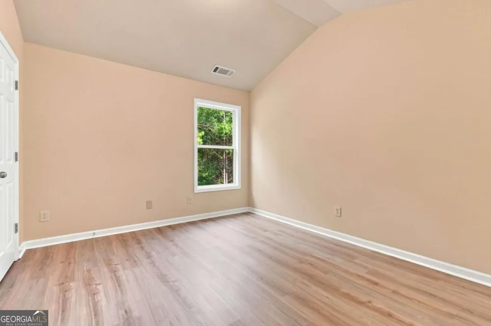 4128 Brynhill LN Buford, GA 30518