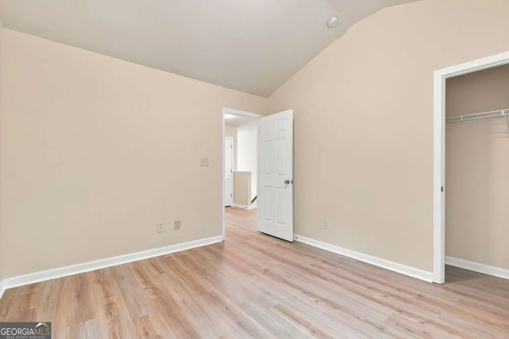 4128 Brynhill LN Buford, GA 30518