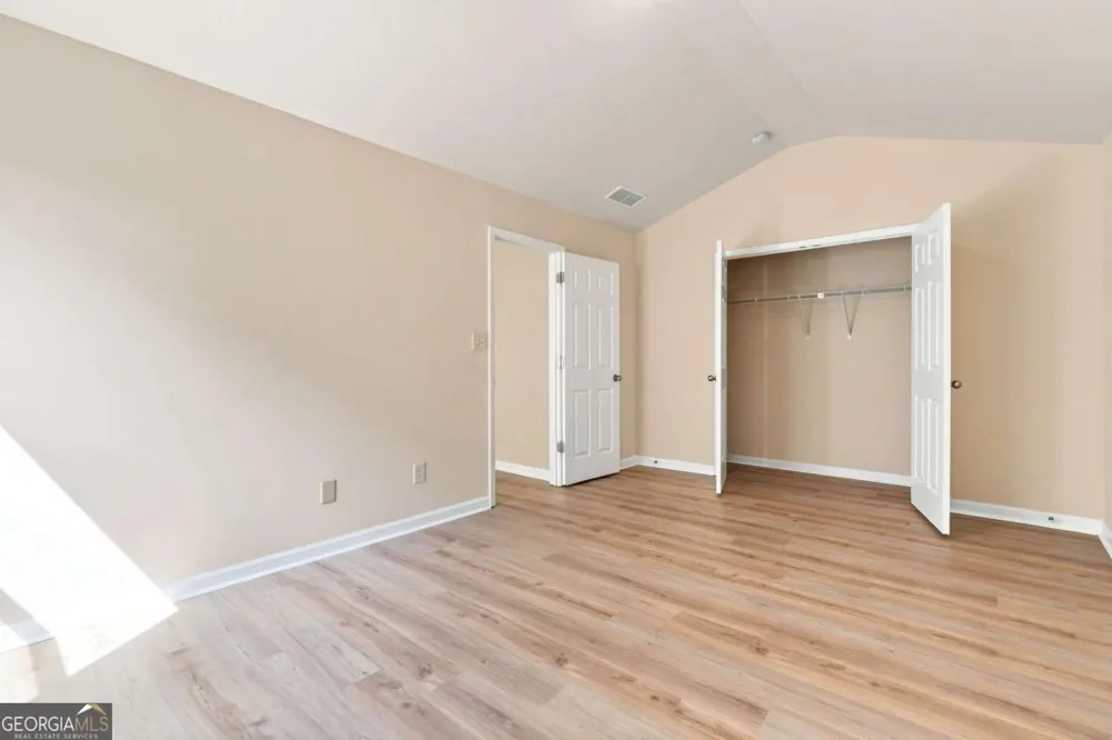 4128 Brynhill LN Buford, GA 30518