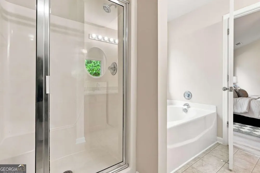 4128 Brynhill LN Buford, GA 30518
