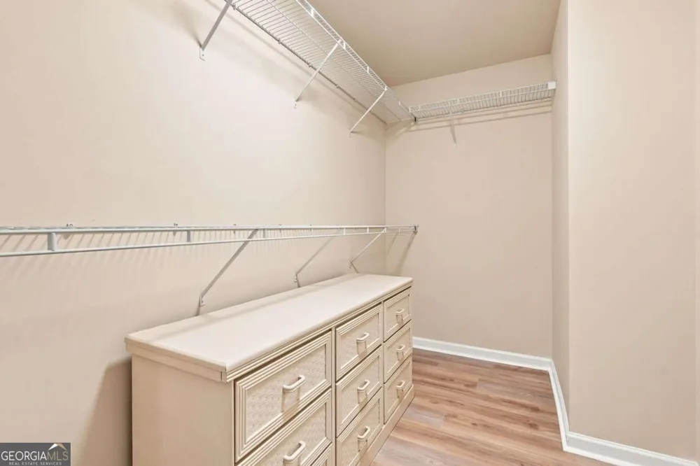 4128 Brynhill LN Buford, GA 30518